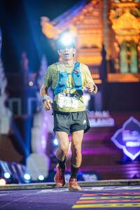 BIB: 
                            <button type="button" onclick="openModal(22644078)" class="btn btn-primary btn-sm float-right btn-popup" data-toggle="modal" data-target=".modal-high-quality">
                        <i class="fas fa-shopping-cart"></i> Add to Cart
                    </button>
                                            <button type="button" onclick="isThisMe(22644078, true)" class="btn btn-success btn-sm float-right btn-popup btn-isme hidden" data-toggle="tooltip" data-placement="bottom" title="นี่คือรูปของคุณใช่ไหม คลิกที่นี่เพื่อเอาเข้าอัลบั้ม">
                        <i class="fas fa-plus"></i> Add to album
                    </button>
                    <button type="button" onclick="isThisMe(22644078, false)" class="btn btn-warning btn-sm float-right btn-popup btn-isnotme hidden">
                        <i class="fas fa-ban"></i> Remove from album
                    </button>